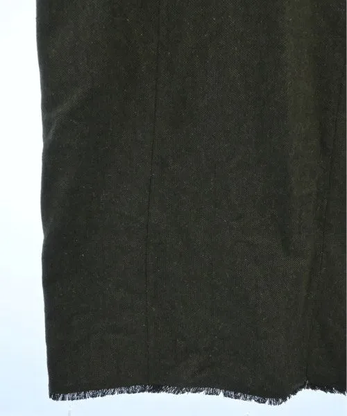 Robes KBF