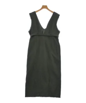 KBF Dresses