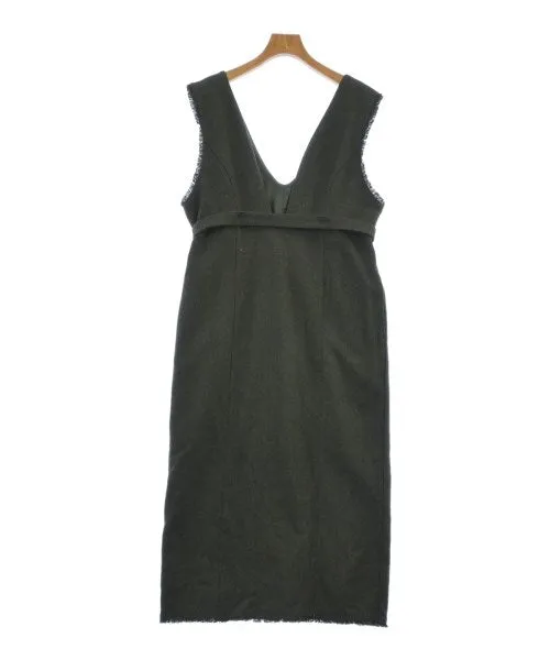 Robes KBF