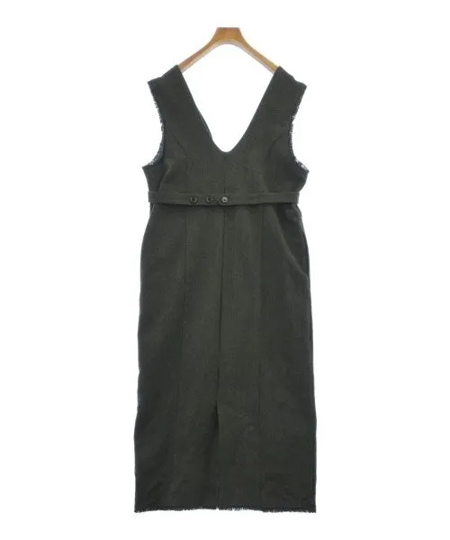 Robes KBF