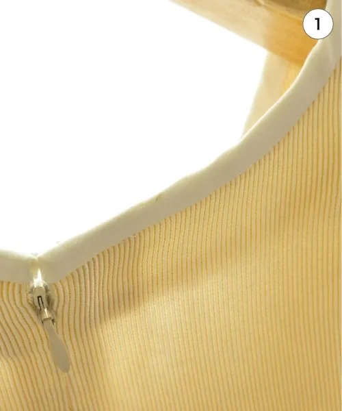 Robes KIMIJIMA
