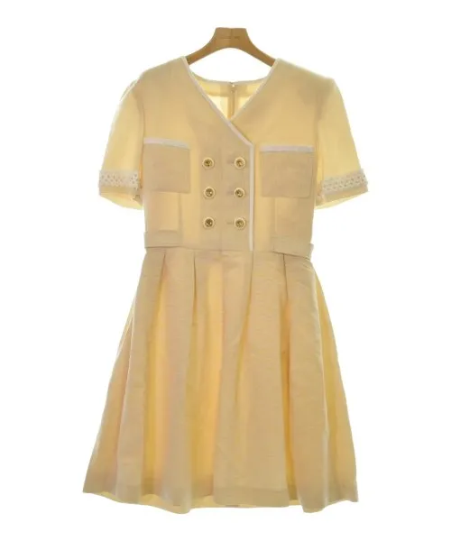 Robes KIMIJIMA