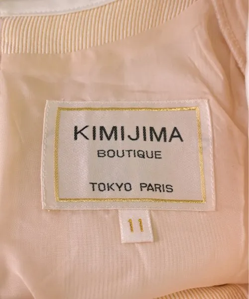 Robes KIMIJIMA