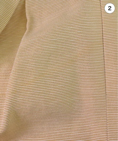 Robes KIMIJIMA