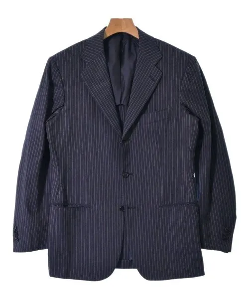 Costumes d'affaires Kiton