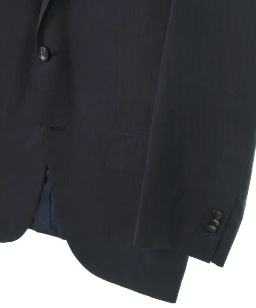 Costumes d'affaires Kiton
