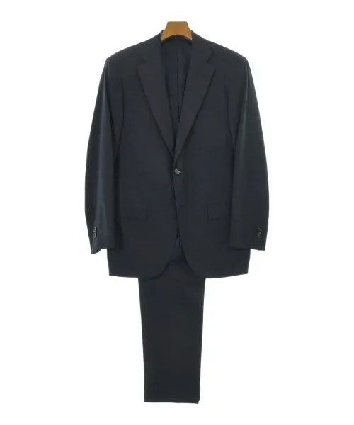 Costumes d'affaires Kiton