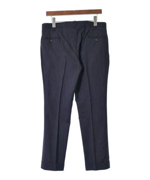 Costumes d'affaires Kiton