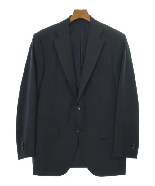 Costumes d'affaires Kiton
