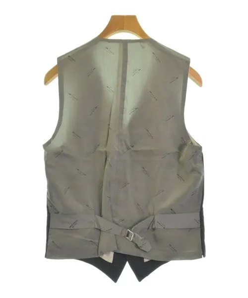 Costumes d'affaires Kiton