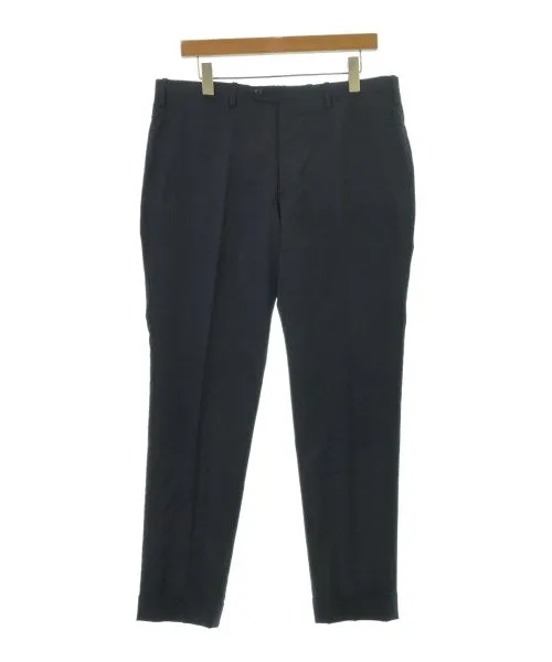 Costumes d'affaires Kiton