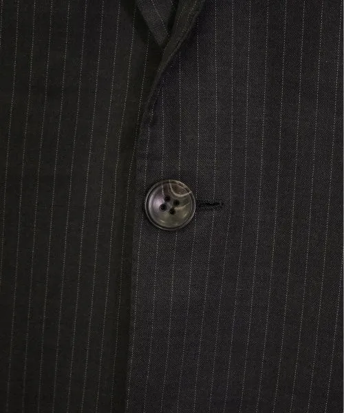 Costumes d'affaires Kiton