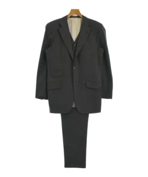 Kiton Business suits