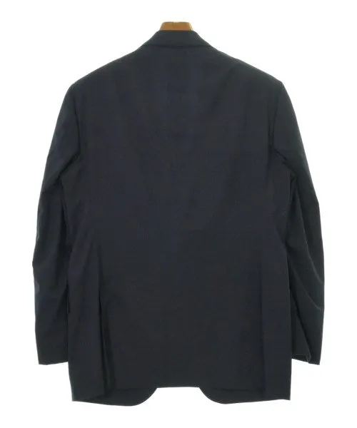 Costumes d'affaires Kiton