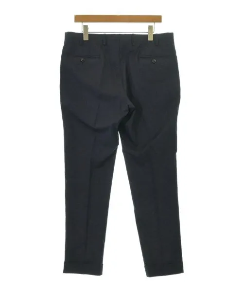 Costumes d'affaires Kiton