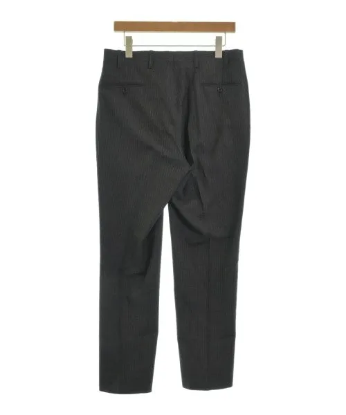 Costumes d'affaires Kiton