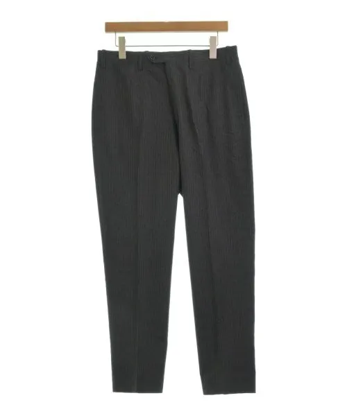 Costumes d'affaires Kiton