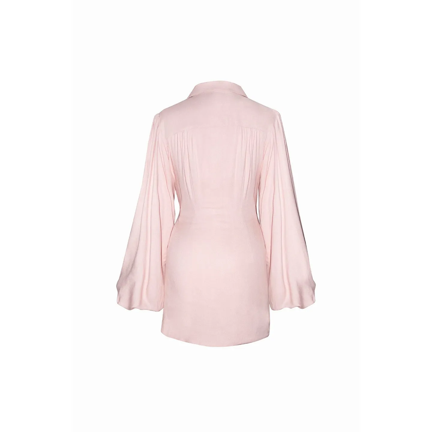 ROBE KIYA