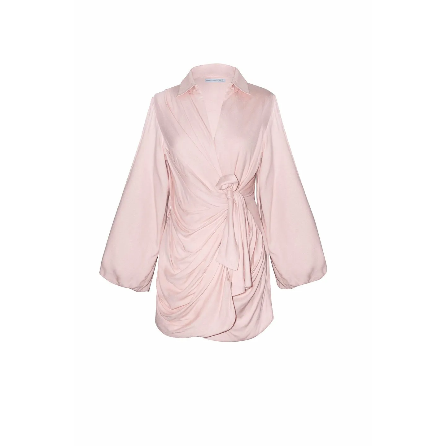 ROBE KIYA