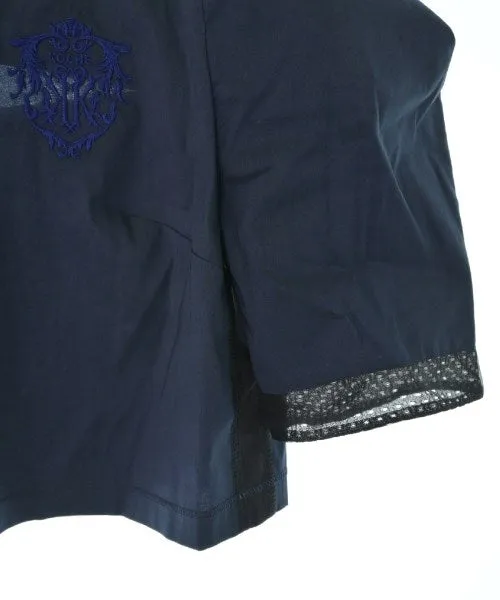 Blouses KOCHE