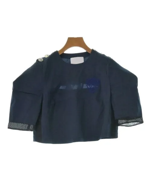 Blouses KOCHE