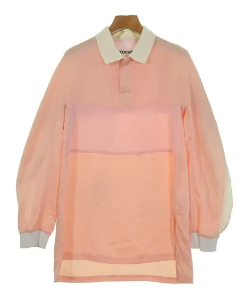 Blouses KOCHE