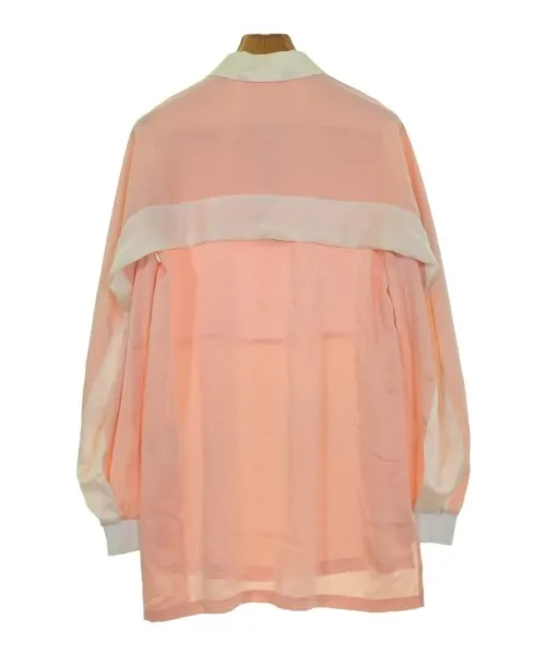 Blouses KOCHE