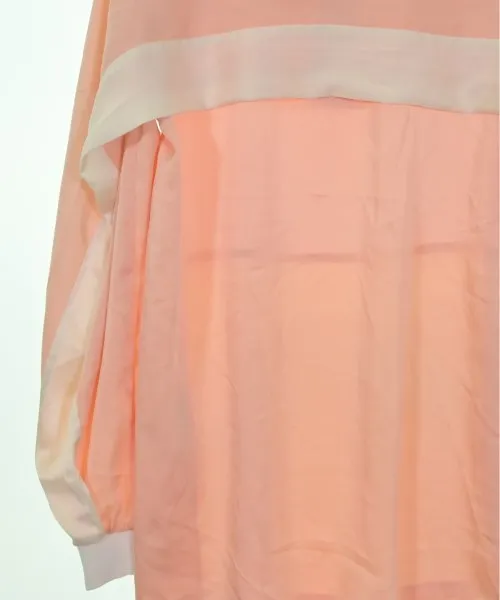 Blouses KOCHE
