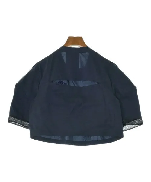 Blouses KOCHE
