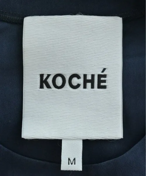Blouses KOCHE