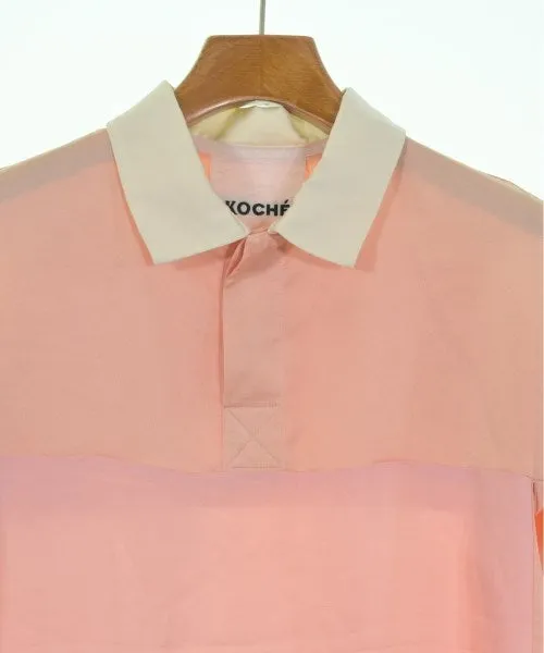 Blouses KOCHE