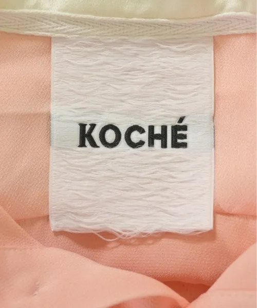 Blouses KOCHE