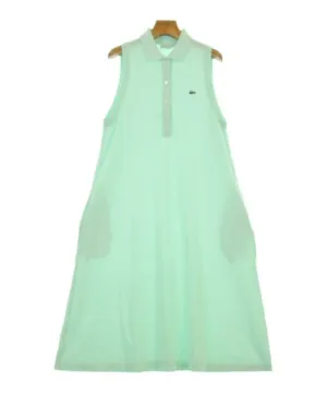 LACOSTE Dresses