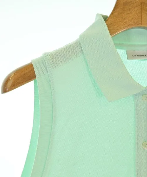 Robes LACOSTE