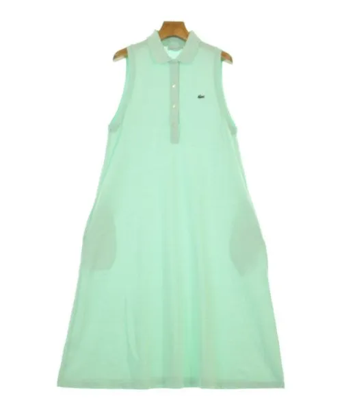 Robes LACOSTE