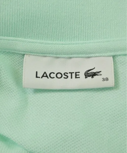Robes LACOSTE