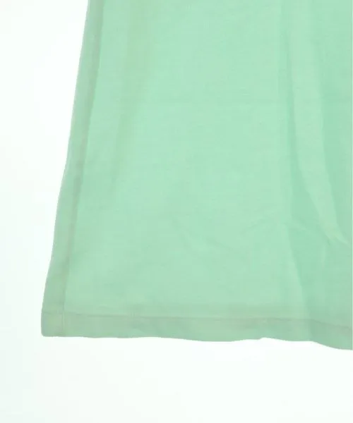 Robes LACOSTE