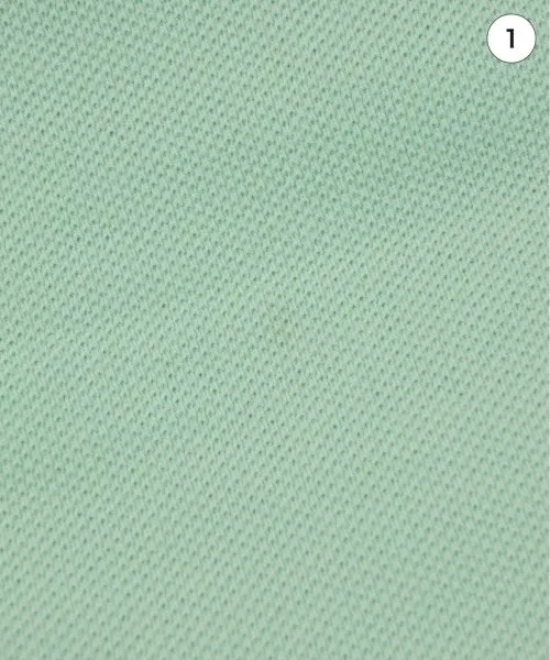 Robes LACOSTE