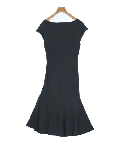 COLLECTION LANVIN Robes
