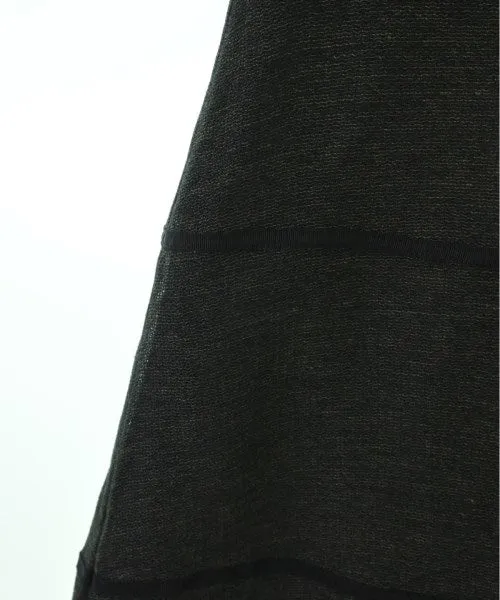 COLLECTION LANVIN Robes