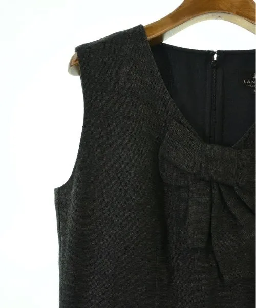COLLECTION LANVIN Robes