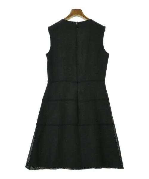 COLLECTION LANVIN Robes