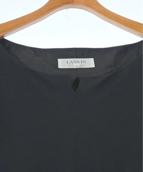 COLLECTION LANVIN Robes
