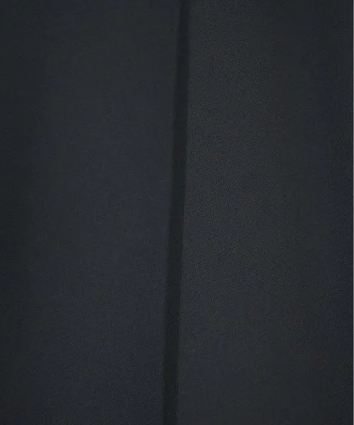 COLLECTION LANVIN Robes
