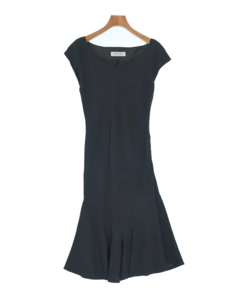 COLLECTION LANVIN Robes
