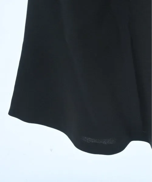 COLLECTION LANVIN Robes