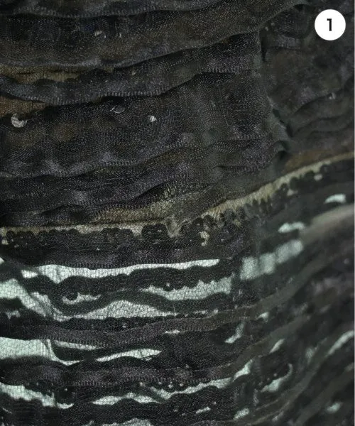 Robes LANVIN