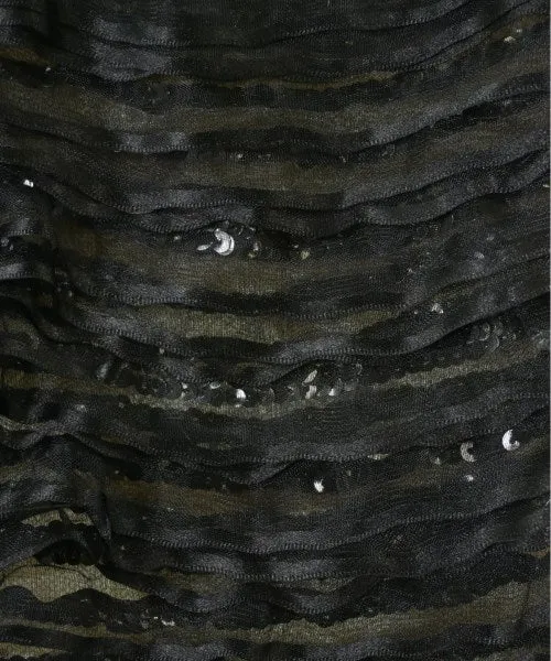 Robes LANVIN
