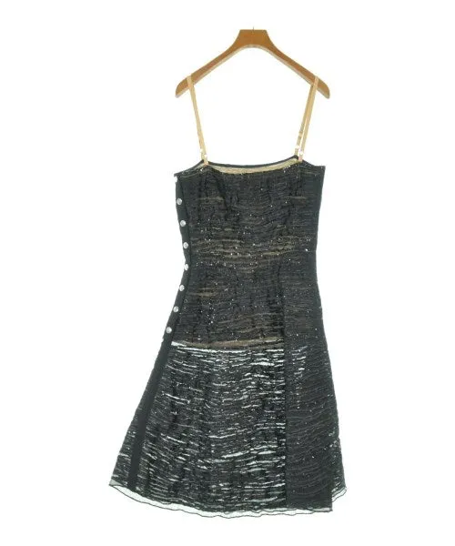 Robes LANVIN