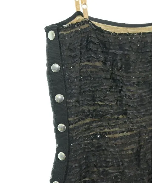 Robes LANVIN